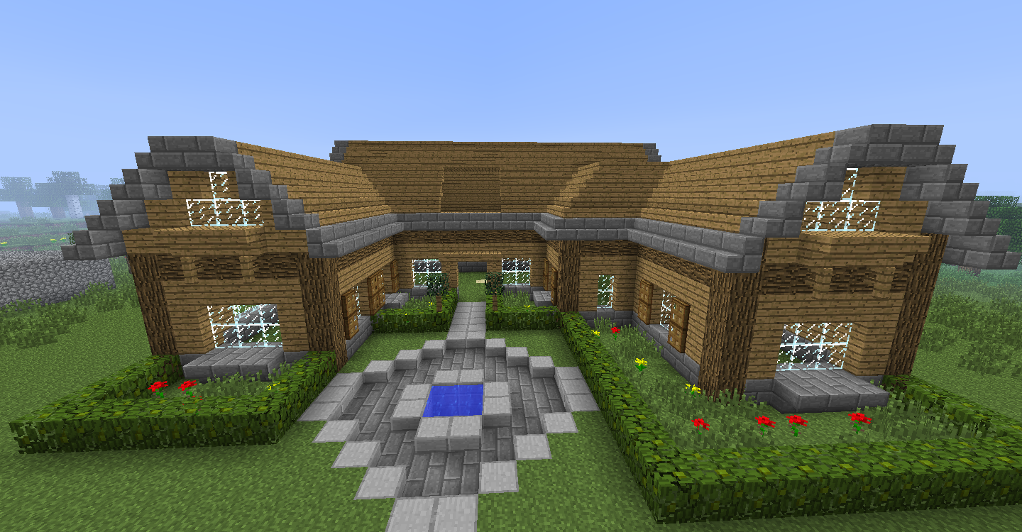 how to get windows 10 minecraft for free with java how to get windows 10 minecraft for free with java