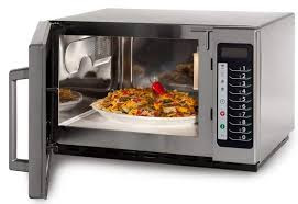 El uso de Hornos Microondas generan compuestos radiolíticos en los alimentos Los-Hornos-Microondas-generan-compuestos-radioliticos
