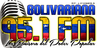 http://bolivariana951fm.blogspot.com/