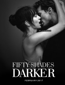 Sub gray fifty film of indonesia shades Fifty Shades