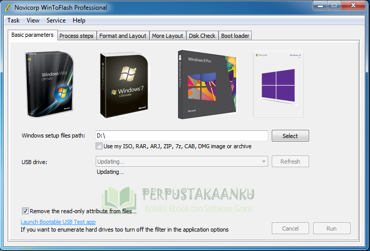 TÉLÉCHARGER BLUR PC GRATUIT SOFTONIC