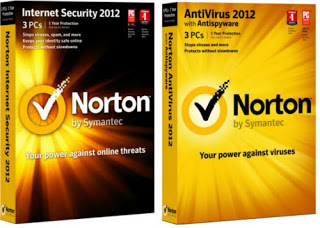 Norton Internet Security 2012 Full Version With Key, Software, Antivirus Softwares, GDDon, Download, 
