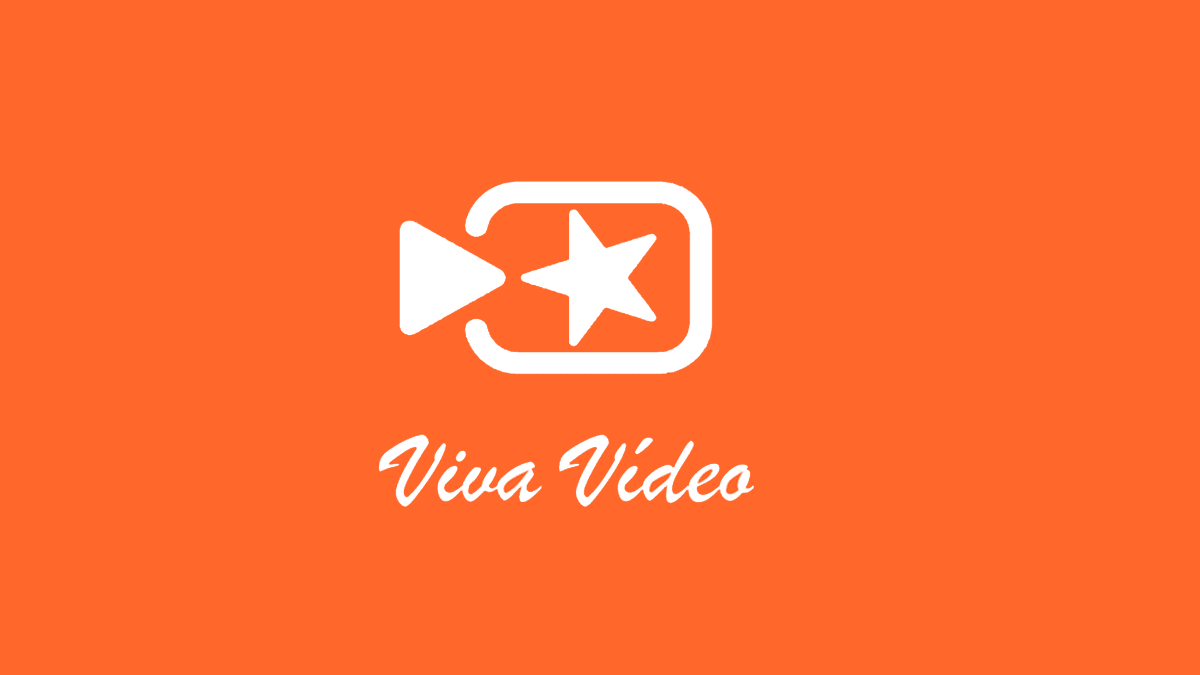 VivaVideo APK PRO MOD v9.3.0 - Edição de Vídeos - Android Tunado - APK MOD