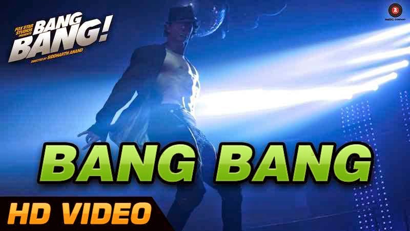 bang bang 2014 movie 1080p download shaanig