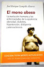 LIBRO RECOMENDADO