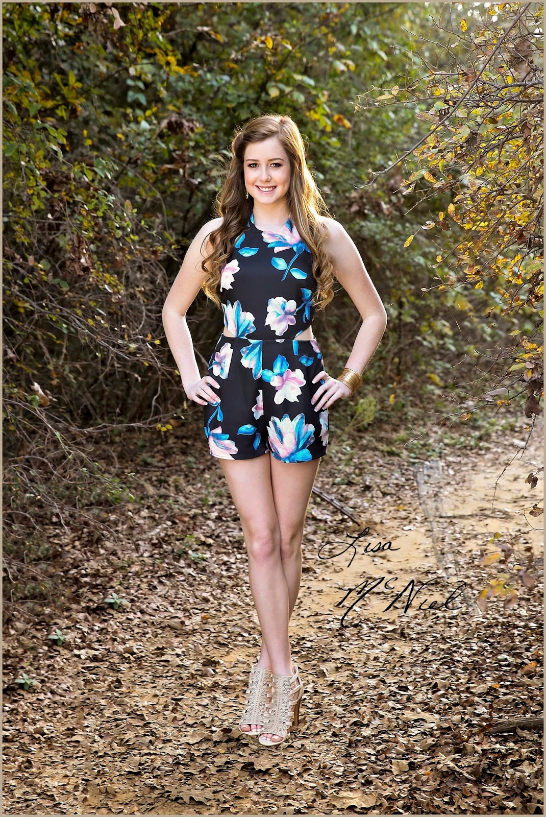 lisa marie photography flower mound photographer serving dallas