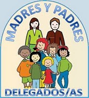 DOCUMENTO PARA LOS DELEGADOSY DELEGADAS DE PADRES Y MADRES