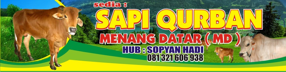 50+ Aksesoris Spanduk Jual Pakan Ternak, Spanduk Selamat