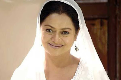 Zarina Wahab HD Wallpaper Zarina Wahab HD Wallpaper