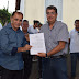 Convênio entre Prefeitura e Cohidro garante perfuração de três poços em Maruim