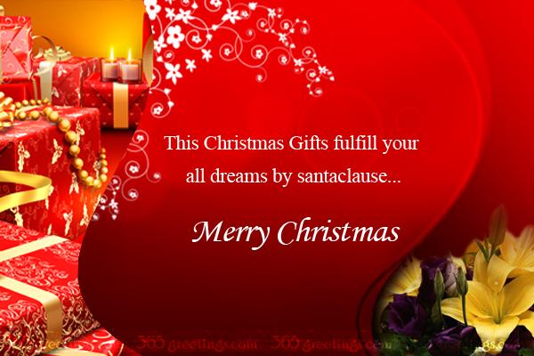 130 best 'happy holidays' greetings & messages for 2021 Best Christmas Messages: Christmas Card Message