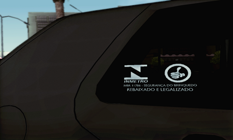 Golf 272 Club Bbs Caio3d