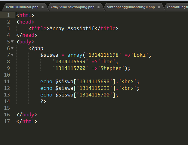 Полка дисковая vnx 5300. Supermicro как удалить raid. Array 25. Дисковая полка emc. Array 25.
