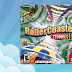 Rollercoaster Tycoon 3D s’offre des infos et une date de sortie