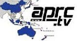 Latest news for Asia Pacific Rally Championship