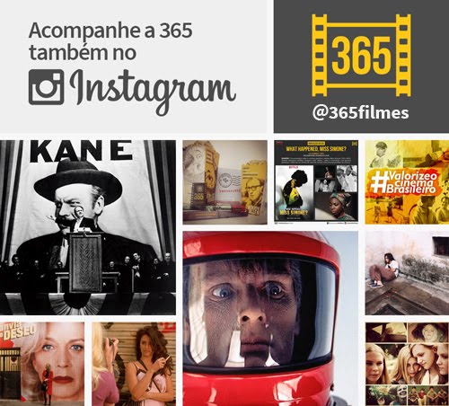 365 no Instagram
