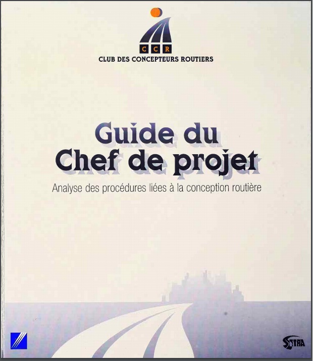 Télécharger gratuitement le livre "GUIDE DU CHEF DE PROJET"  Livres et