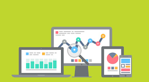 Situs PPC dan CPM Yang Terbukti Membayar Mahal