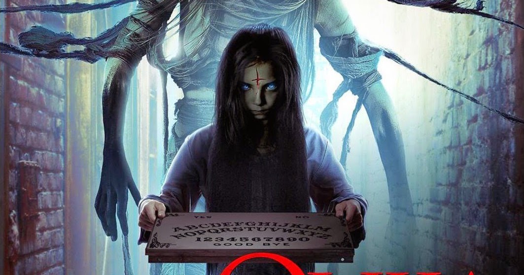 Эксперименты по воскрешению мертвых. Кифер сазерленд коматозники 1990. Эксперимент воскрешение. Эксперимент по воскрешению человека. Эксперимент брюхоненко сергея сергеевича.