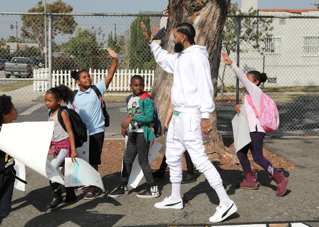 https://thegrio.com/2019/05/21/nipsey-hussle-daughter-to-remain-with-sister-of-slain-rapper/