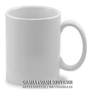 distributor mug keramik standard promosi