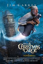 Μια Χριστουγεννιάτικη Ιστορία (2009)