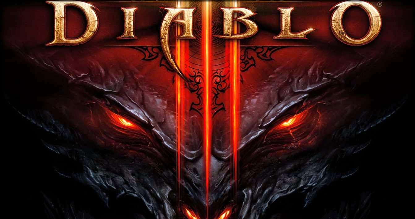 diablo 2 doesnt save game