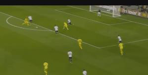 Đây, lý do khiến 'siêu nhân' cũng chào thua trước Neuer! - Ảnh 1 Day, ly do khien 'sieu nhan' cung chao thua truoc Neuer! - Anh 1