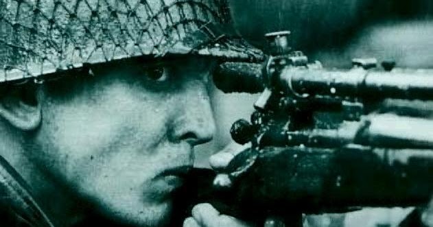 story-the-sniper-liam