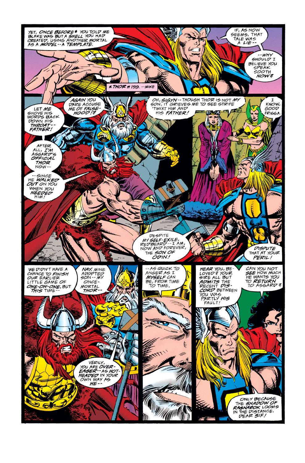 Thor (1966) 479 Page 2