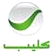 melody  tv online شاهد مباشرة قناة ميلودى دراما الحى مباشر