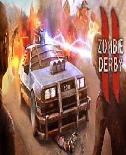 Zombie Derby 2 Free Download Zombie Derby 2 Free Download