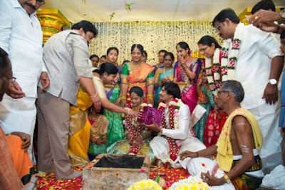 esakki-kishore-marriage-15197982227