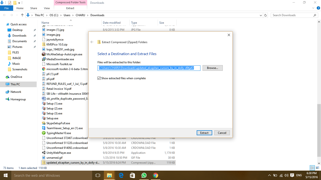 mac os x el capitan cursor for windows 10 mac os x el capitan cursor for windows 10