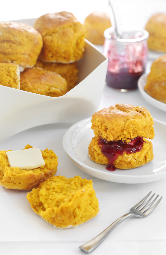 pumpkin biscuits sprinkle bakes pumpkin biscuits sprinkle bakes
