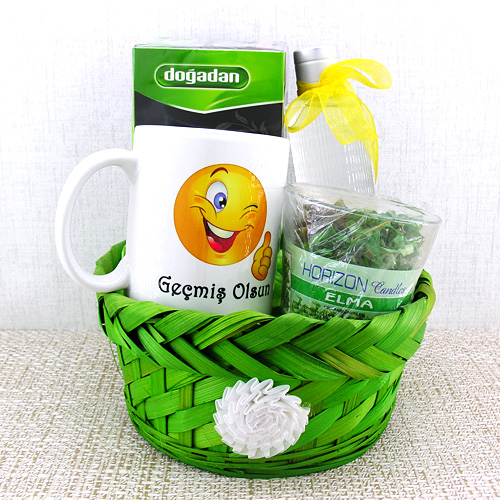 Sevgiliye Gecmis Olsun Hediyesi En Iyi Hediye Fikirleri