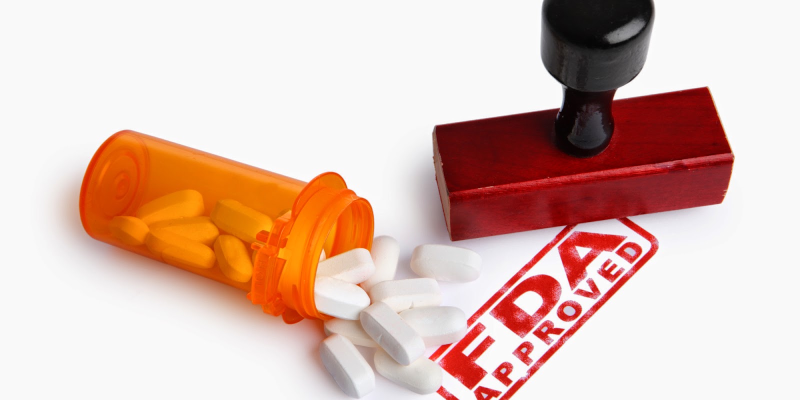 Who Regulates Pharmacy In The US PTCB Study Guide