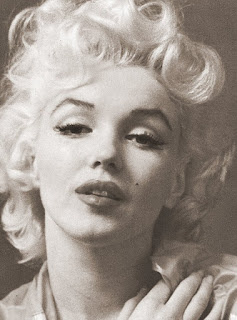 WEIRDLAND: Lana Turner & Marilyn Monroe: Magnetic and Disturbing ...
