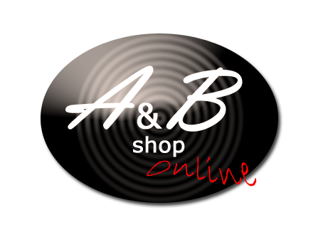 A&B Shop Online