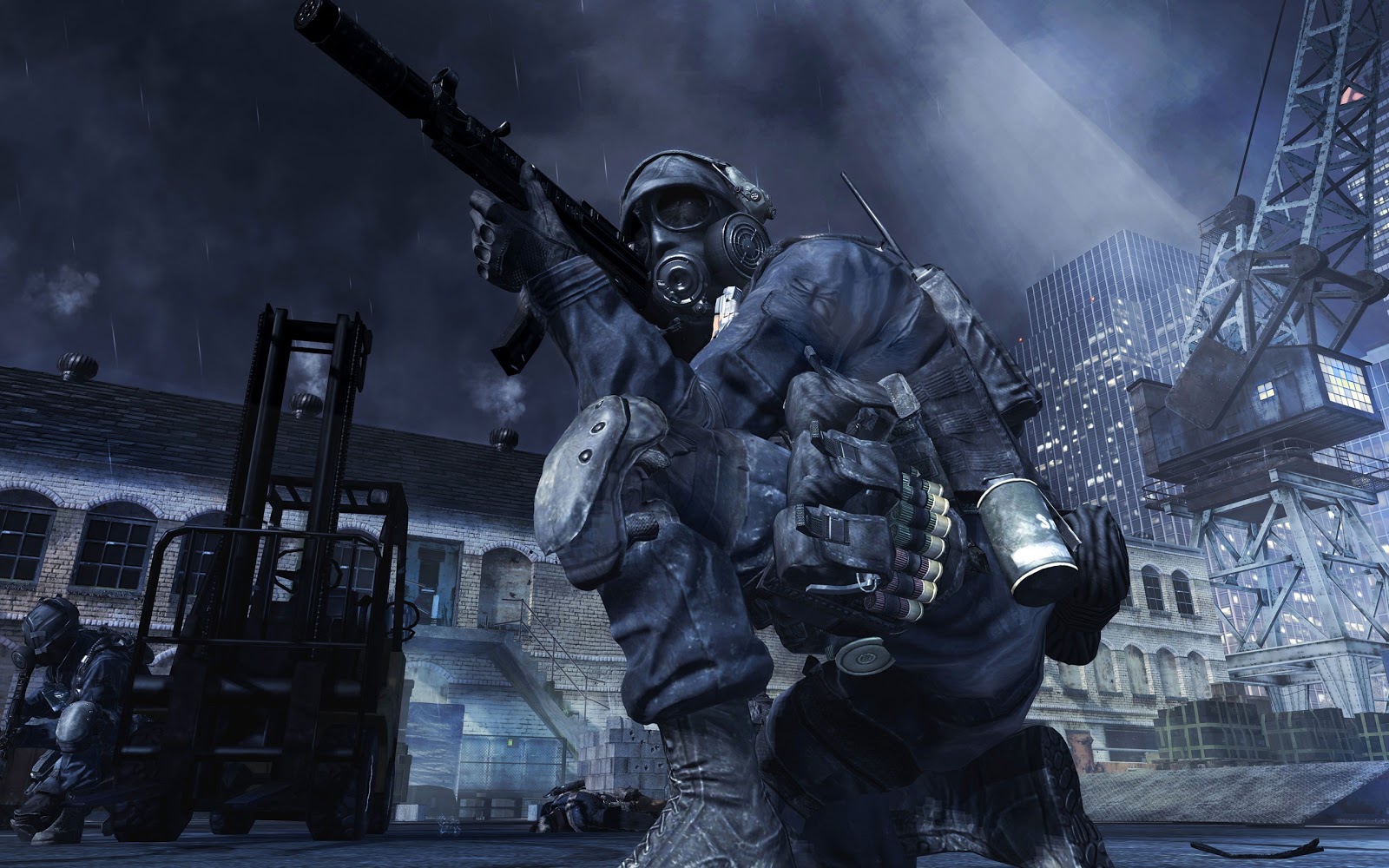 call of duty modern warfare 3 repack call of duty modern warfare 3 repack