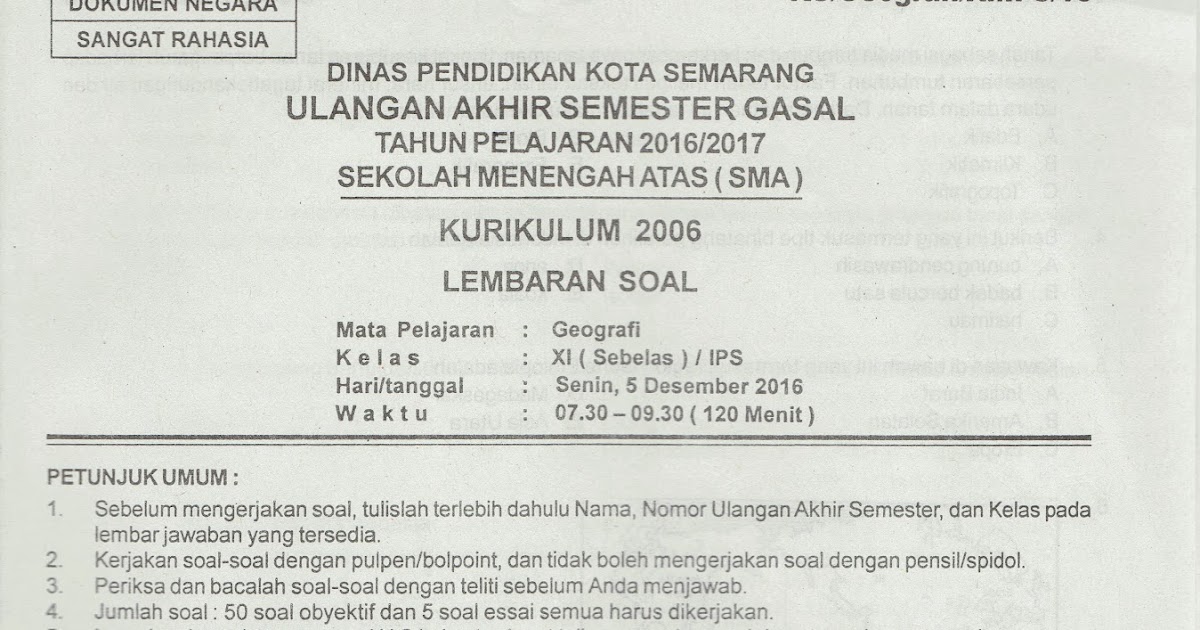 Gambar gerhana matahari picture