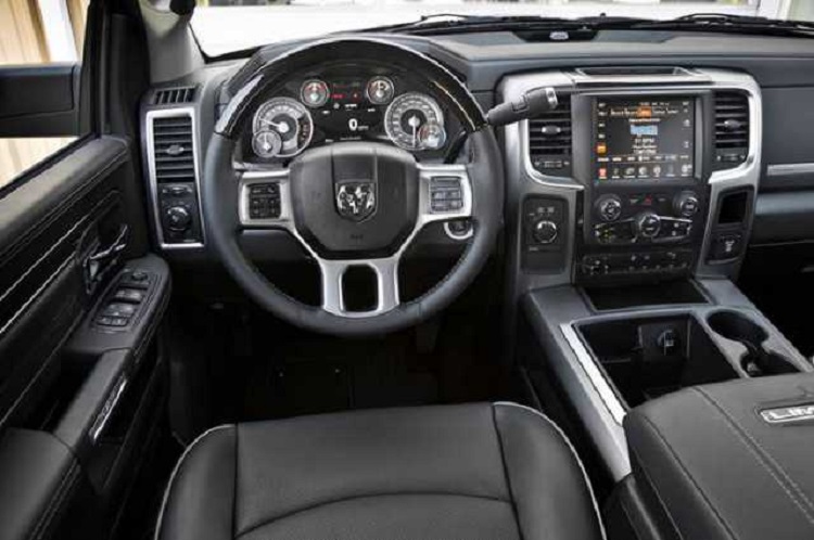 Carshighlight Com Cars Review Concept Specs Price