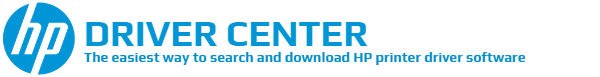 HPDRIVER-CENTER.COM | EASY DOWNLOAD, OFFICIAL DRIVER, and SAFE TO USE