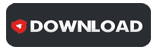http://www.sharebeast.com/ilzsblfjumh4