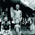 Reason Anambra's move to abolish the Osu caste system is even more serious than imagined