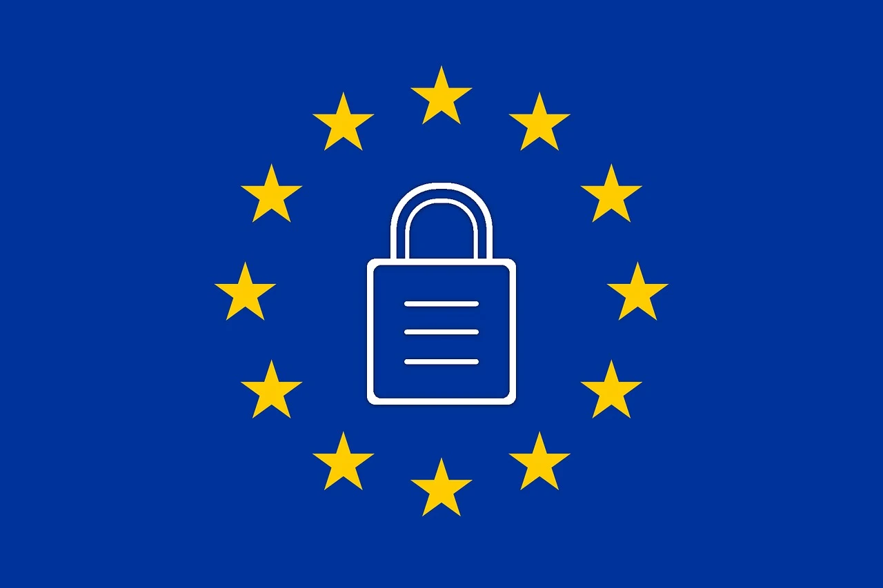 After Apple, Microsoft is now Demanding US Government to Comply with GDPR!