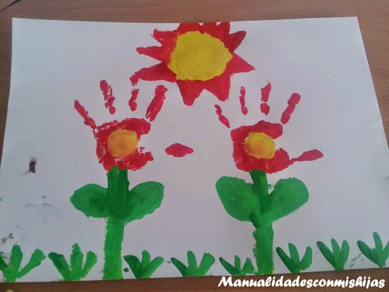 Reto_facilísimo_Flores