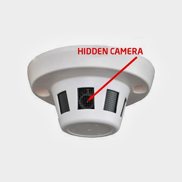 CALL OF CCTV TYPES OF SECURITY CAMERAS