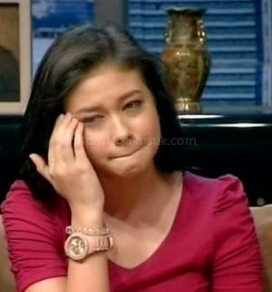 Image Result For Foto Bugil Artis Yuki Kato Image Result For Foto Bugil Artis Yuki Kato