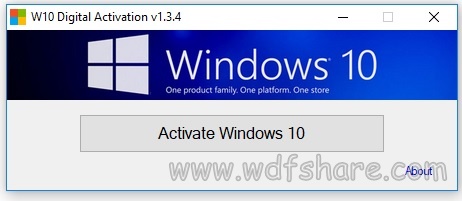 Download Download